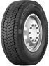28211171-X Multi D2