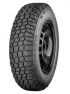 Pneu MICHELIN XM+S 244 - 1001PNEUS