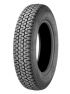 Pneu MICHELIN XZX - 1001PNEUS