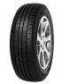 28096184-Ecospeed 2 SUV