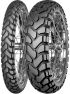 28206865-Enduro Trail+