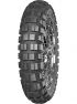 28211937-Enduro Trail XT