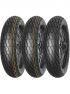 28216941-Flat Track