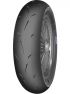 28185278-MC 35 S-Racer 2.0