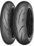 28079638-Sport Force+ EV