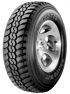 Pneu MAXXIS Bravo M/T 753 - 1001PNEUS