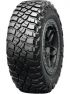 Pneu BFGOODRICH Mud Terrain T/A KM3 - 1001PNEUS