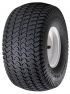 27839655-Multi-Trac C/S