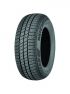 Pneu MICHELIN MXV3-A - 1001PNEUS