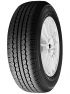 Pneu NEXEN CP521 - 1001PNEUS