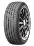 Pneu NEXEN N'Fera SU4 - 1001PNEUS