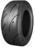27642079-Sportnex AR-1