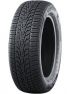 27955482-Winter Activa SV-4