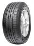 Pneu NEXEN CP672@ - 1001PNEUS