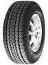 Pneu NEXEN Roadian AT 4x4 - 1001PNEUS