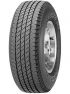 27502152-Roadian HT