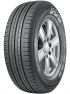 28205963-Cargoproof C