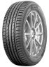 Pneu NOKIAN iLine - 1001PNEUS