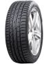 Pneu NOKIAN Line SUV - 1001PNEUS
