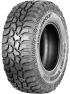 Pneu NOKIAN Rockproof - 1001PNEUS