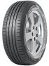 Pneu NOKIAN Wetproof - 1001PNEUS