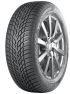 Pneu NOKIAN WR Snowproof - 1001PNEUS