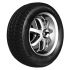 Pneu OVATION VI-789 - 1001PNEUS