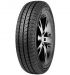 Pneu OVATION WV-06 - 1001PNEUS