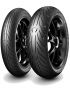 Pneu PIRELLI Angel GT II - 1001PNEUS