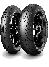 Pneu PIRELLI Angel GT II - 1001PNEUS