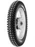 Pneu PIRELLI MT 43 Pro Trial - 1001PNEUS