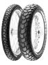 Pneu PIRELLI MT 60 - 1001PNEUS