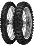 Pneu PIRELLI Scorpion MX32 Mid Hard - 1001PNEUS