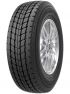 Pneu PETLAS Full Grip PT925 All Weather - 1001PNEUS