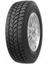 27772927-Full Grip PT935