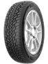 28185695-SnowMaster 2
