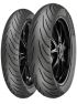 Pneu PIRELLI Angel City - 1001PNEUS