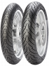 Pneu PIRELLI Angel Scooter - 1001PNEUS