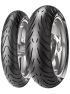 Pneu PIRELLI Angel ST - 1001PNEUS