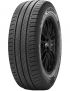 Pneu PIRELLI Carrier - 1001PNEUS