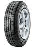 Pneu PIRELLI Cinturato P4 - 1001PNEUS