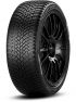28217128-Cinturato Winter 3