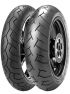 Pneu PIRELLI Diablo - 1001PNEUS
