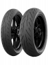 28206612-Diablo PowerCruiser
