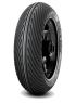 Pneu PIRELLI Diablo Rain - 1001PNEUS