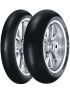 Pneu PIRELLI Diablo Superbike - 1001PNEUS