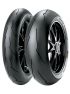 Pneu PIRELLI Diablo Supercorsa SC V2 - 1001PNEUS