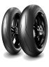 Pneu PIRELLI Diablo Supercorsa SC V3 - 1001PNEUS