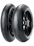 Pneu PIRELLI Diablo Supercorsa SP V2 - 1001PNEUS