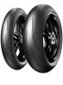 Pneu PIRELLI Diablo Supercorsa SP V3 - 1001PNEUS